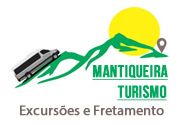 Mantiqueira Turismo - Excursões e Fretamento  em Lorena