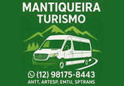 Mantiqueira Turismo - Excursões e Fretamento em Lorena