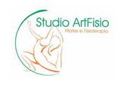 Studio ArtFisio Pilates e Fisioterapia  