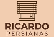 Ricardo Persianas