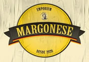 Maionese do Alemão Margonese - A Tradicional em Taubaté