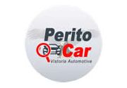 Perito Car Vistoria Automotiva Lorena - Delivery