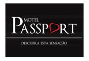 Motel Passport  