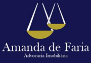 Advocacia Amanda de Faria