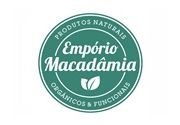 Empório Macadâmia Guaratinguetá  em Guaratinguetá