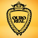 Ouro Real