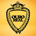 Ouro Real em Taubaté