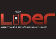 Lider Cell