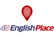 4U English Place