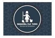 Senhora Faz Tudo - Serviços Domésticos