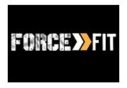 ForceFit 