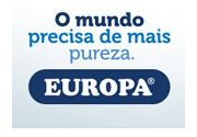 Europa - Purificadores De Água 