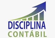 Disciplina Contábil