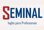 Seminal - Inglês para Profissionais