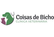 Coisas de Bicho – Clínica Veterinária