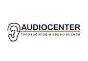 Audiocenter Fonoaudiologia Especializada  em Lorena