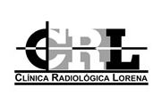 Clínica Radiológica Lorena 