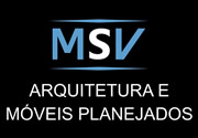 MSV Arquitetura e Móveis Planejados em Lorena