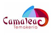 Camaleão Temakeria - Delivery e À la Carte