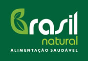 Brasil Natural - Alimentação Saudável