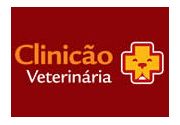 Clinicão Veterinária 