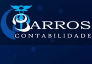 Barros Contabilidade em Taubaté