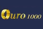 Ouro 1000