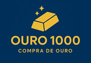 Ouro 1000