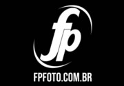 Fábio Pedro Foto em Taubaté