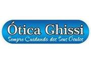 Ótica Ghissi