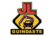 JL Guindaste, Munck e Empilhadeira em Pindamonhangaba