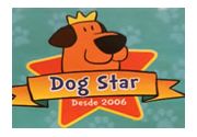 Dog Star - Hotel para Cachorro em Taubaté e Escola de Obediência