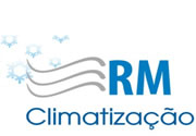 RM Climatização