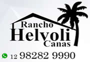 Rancho Hélvoli