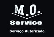 M.O Service