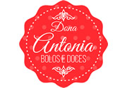 Dona Antonia - Bolos e Doces a Pronta Entrega Todos os Dias