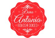 Dona Antonia - Bolos e Doces a Pronta Entrega Todos os Dias