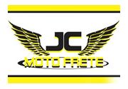 JC Moto Frete 