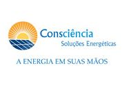 Consciência Soluções Energéticas  em Caçapava