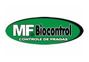 MF Biocontrol - Controle de Pragas 
