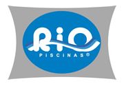 RIO Piscinas Caçapava  em Caçapava