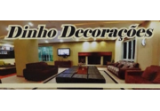 Dinho Decorações