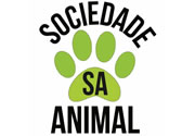 Clínica Sociedade Animal 24h em Taubaté