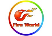 Fire World Extintores