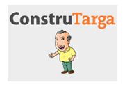 ConstruTarga - Materiais para Construção e Acabamento em Taubaté