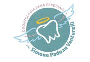 Dra. Simone Padoan Venturelli