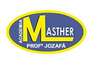 Academia Masther Profº Jozafá   