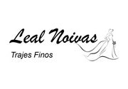 Leal Noivas Trajes Finos