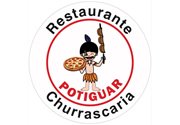 Restaurante & Pizzaria Potiguar Bonfim