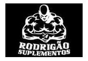 Rodrigão Suplementos